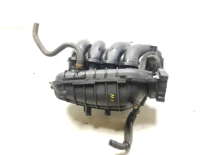 09-14 Nissan Rogue Intake Manifold Upper OEM ✅