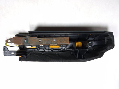 2012 Toyota Camry Rear Seat Bolster Left & Right OEM