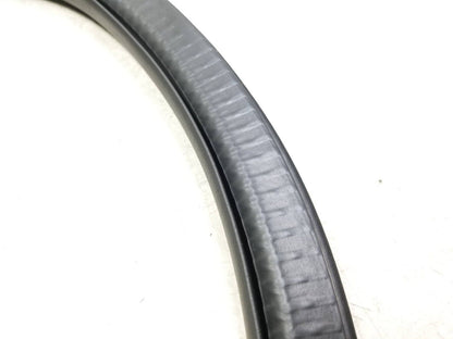 2017-2023 Alfa Romeo Stelvio Door Weatherstrip Seal Rear Passenger Sid Right OEM