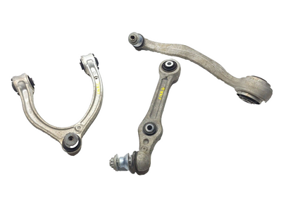 2015 - 2020 Mercedes C300 AWD Control Arm Front Driver Side Left OEM