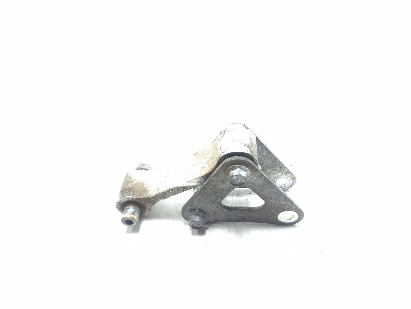 2015 Honda Cbr500r Rear Shock Linkage Link OEM