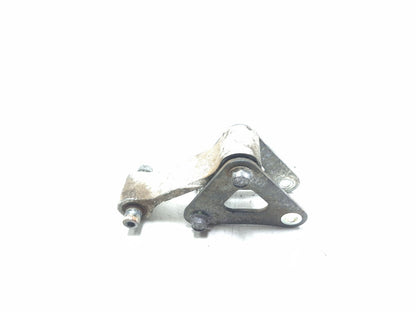 2015 Honda Cbr500r Rear Shock Linkage Link OEM