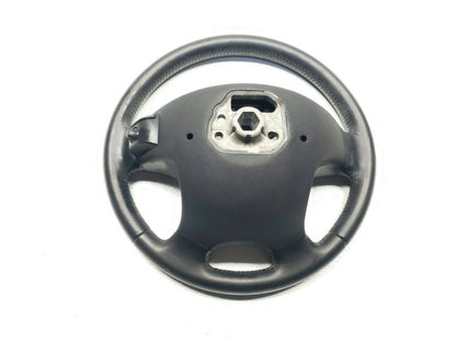 2010 Volvo XC60 Steering Wheel OEM