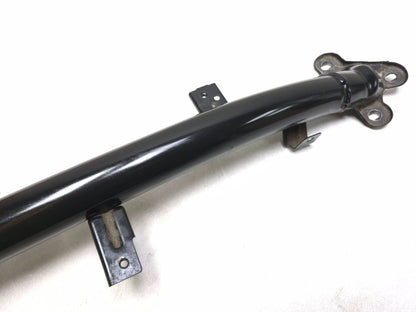 2008 Acura Tl Type-s Front Upper Strut Tower Brace OEM