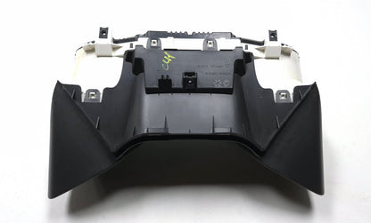 2017 Ford Transit Connect Xl Speedometer Instrument Cluster OEM