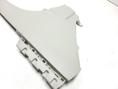 2007 - 2013 Acura Mdx Center Console Side Trim Panel Left & Right OEM