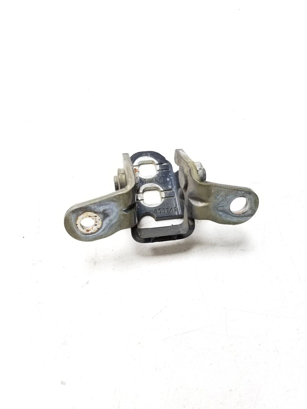 2007 - 2012 Dodge Caliber Sxt Door Hinge Passenger Side Right Front & Rear OEM