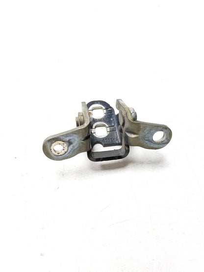 2007 - 2012 Dodge Caliber Sxt Door Hinge Passenger Side Right Front & Rear OEM