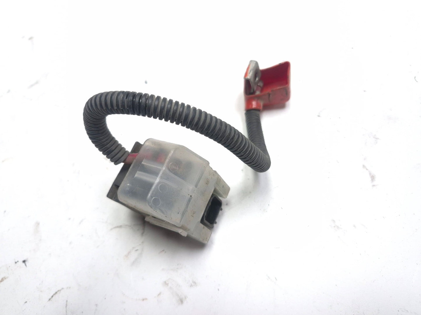 2005 Suzuki C50 Boulevard Starter Relay OEM