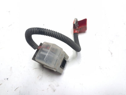 2005 Suzuki C50 Boulevard Starter Relay OEM