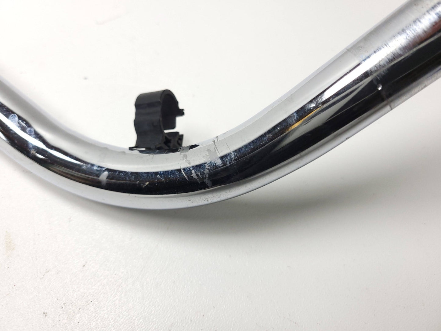 2007 Yamaha Xvs1300 V-star Handlebar OEM