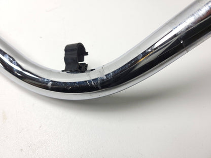 2007 Yamaha Xvs1300 V-star Handlebar OEM