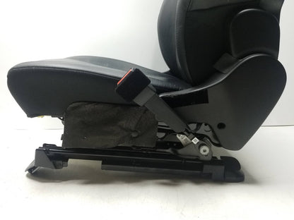 2016 Dodge Durango Front Passenger Seat Right OEM
