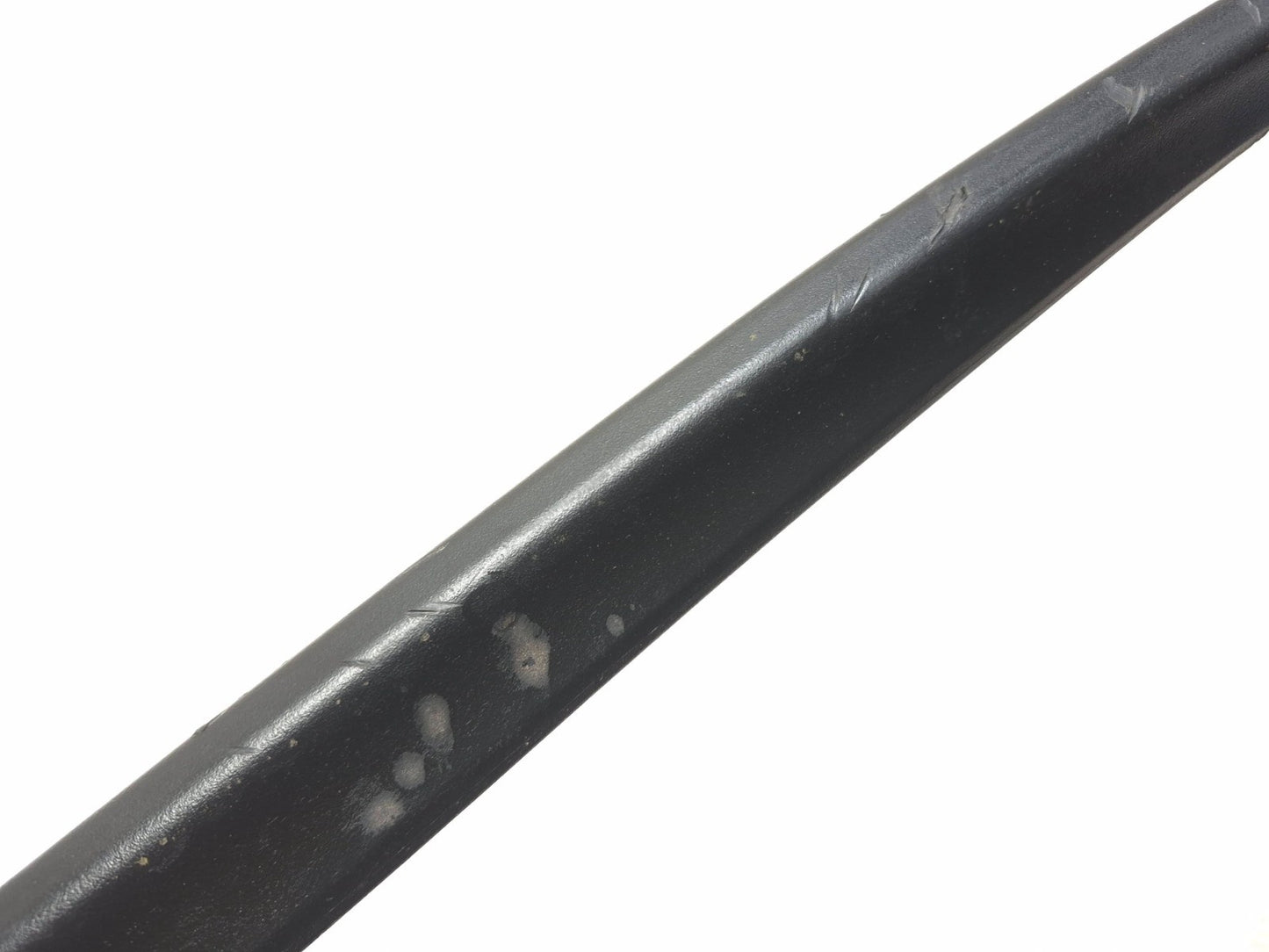 2008 Acura Tl Type-s Door Window Frame Trim Cover Front & Rear 4 Pcs OEM