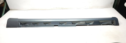 2001-2009 Volvo S60 Rocker Panel Skirt Molding Driver Side Left 30645162 OEM