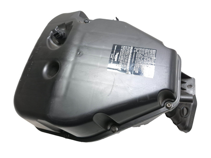 2005  Triumph Sprint St Intake Air Box Filter Cleaner OEM