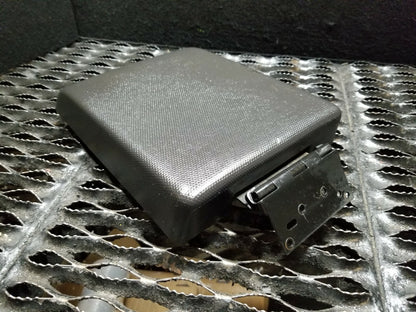 2008 - 2012 Ford Escape Center Console Armrest OEM