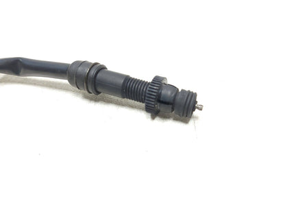 2002 Honda Magna Vf 750c Rear Brake Sensor OEM