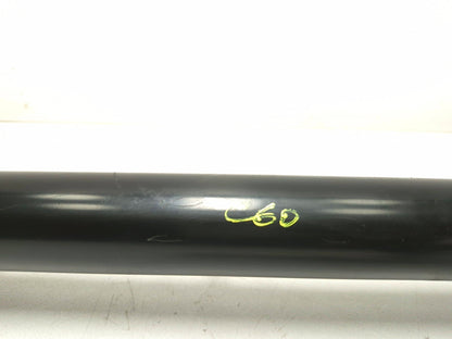 2007 Acura Tl Type-s Front Upper Strut Tower Brace OEM