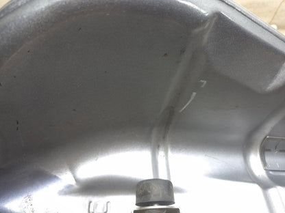 2001 Kawasaki Vulcan 1500 Vn1500 Classic Fuel Tank OEM