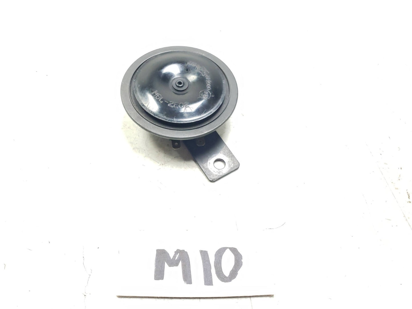 2008 - 2010 Ducati 848 Horn Signal OEM