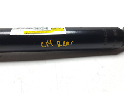 2015 - 2020 Mercedes C300 AWD Shock Strut Absorber Rear Left & Right OEM