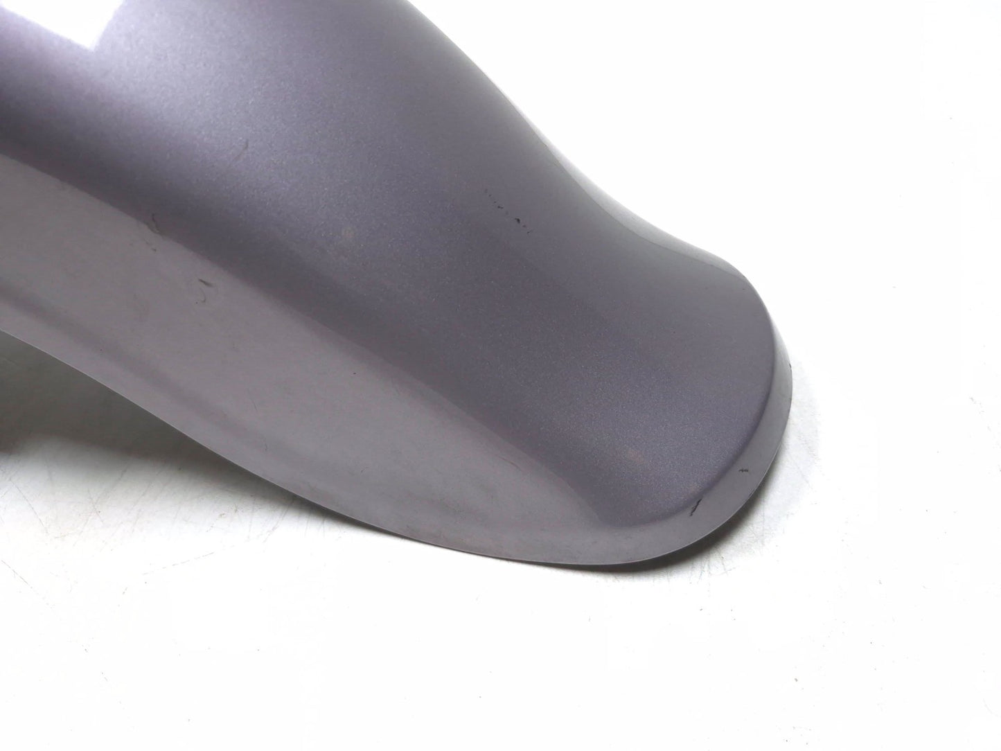 2004 Kawasaki Vulcan 800 Vn800b Front Fender OEM