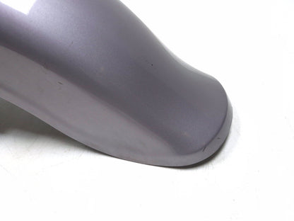 2004 Kawasaki Vulcan 800 Vn800b Front Fender OEM