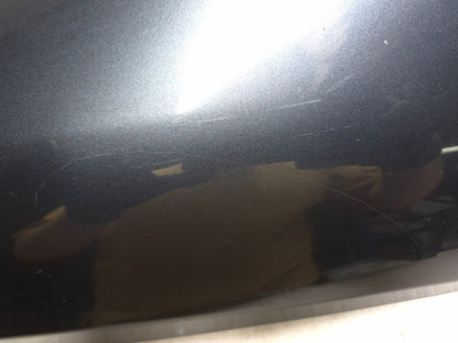 2009 Lexus IS250 Front Fender Driver Side Left OEM