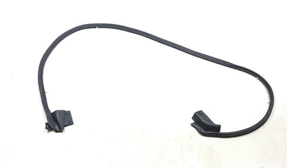 13 -16 Scion Fr-s Frs Door Weatherstrip Seal Pasenger Side Right OEM