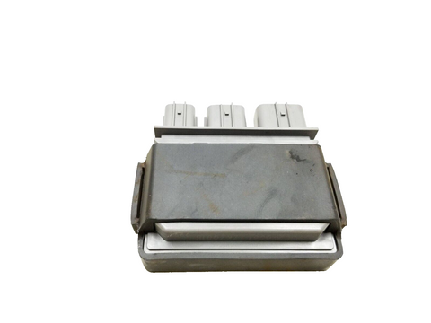 プリンセスbox 2012 2023 Kawasaki Er650 Z650 Ex650 Fuse Junction Box 27002-0061