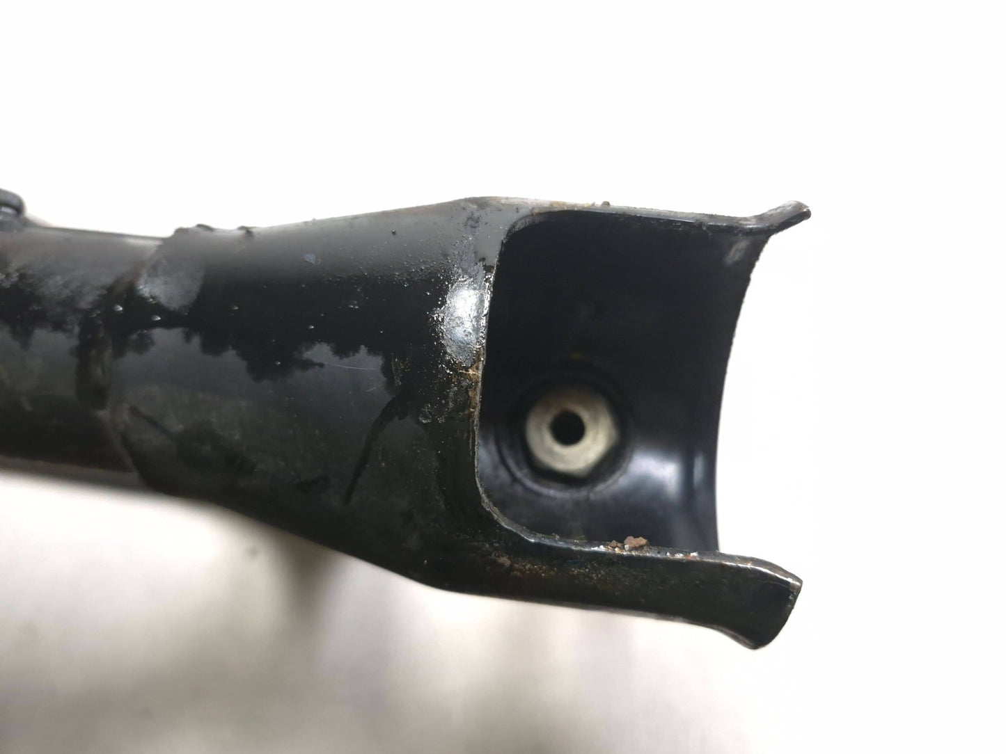 1993 Suzuki Vs800 Intruder 800 Rear Swingarm OEM