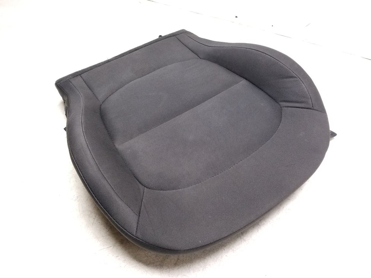2015 Kia Soul Front Seat Lower Cushion Passenger Side Right OEM ☑️