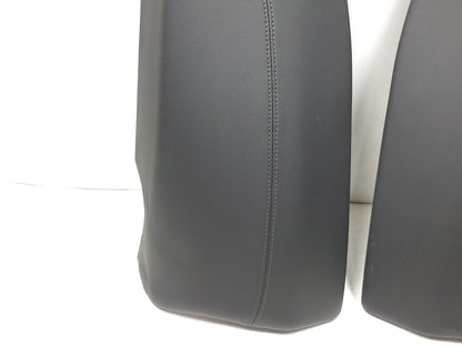 2017-2023 Alfa Romeo Stelvio Rear Passenger Seat Bolster OEM