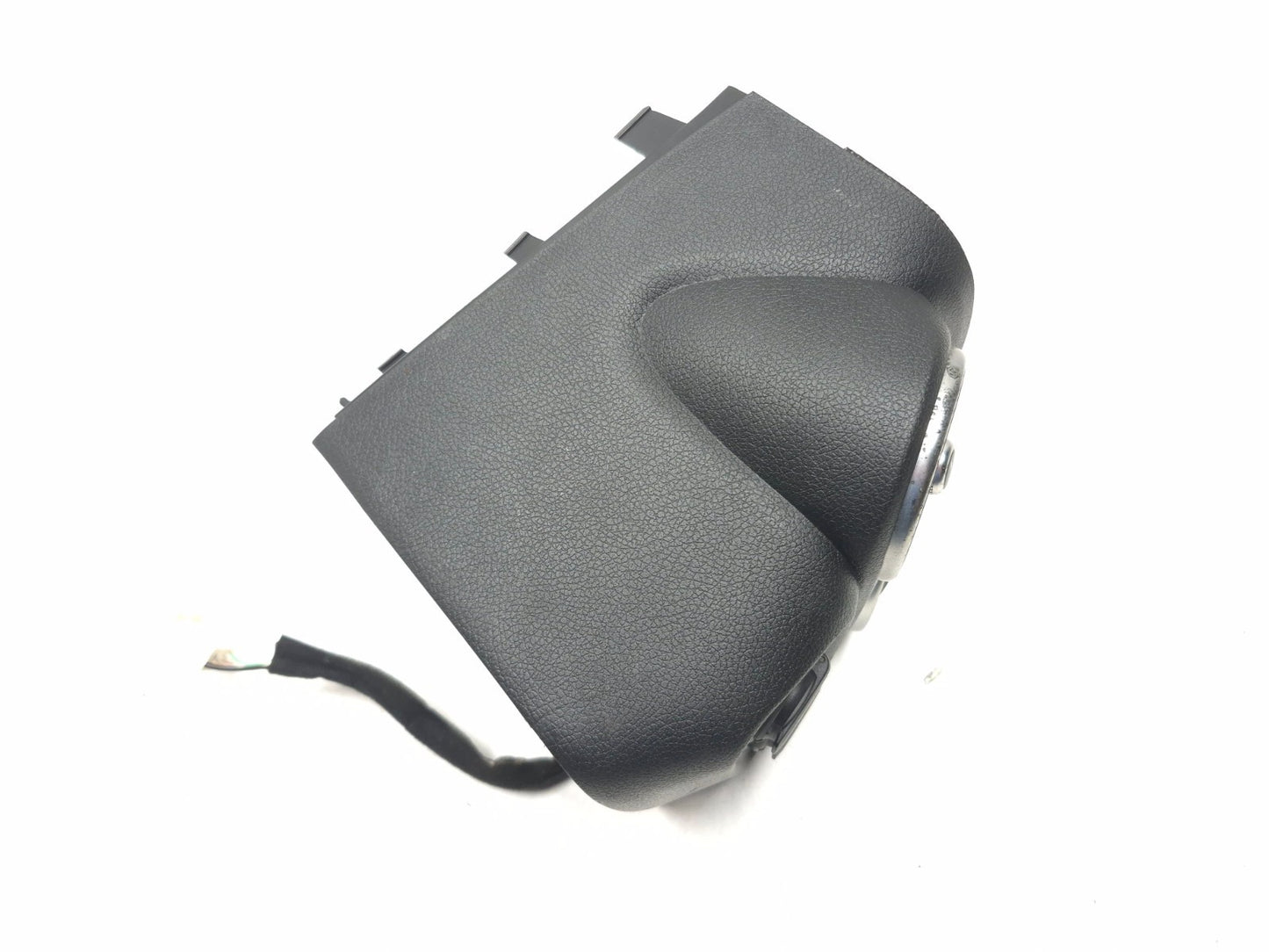 2022 Kia Stinger Rear Center Console Air Vent Panel Assy OEM