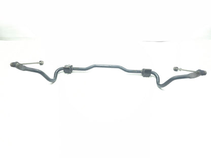 2016 Ford Transit Connect Front Sway Bar Stabilizer & Links OEM