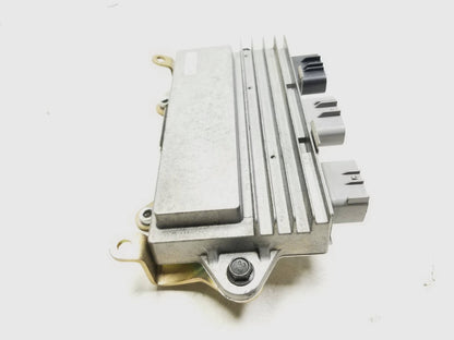 2019 Polaris 850 Indy Xc 129 Voltage Regulator Rectifier 4017678 Oem✅