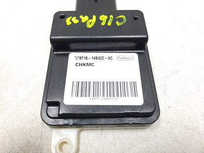 2010 - 2013 Ford Transit Connect Seat Occupant Detection Module OEM