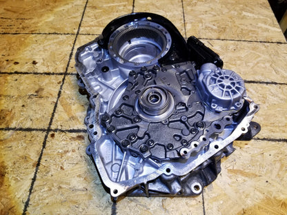 2016 Buick Encore Automatic Transmission Housing OEM