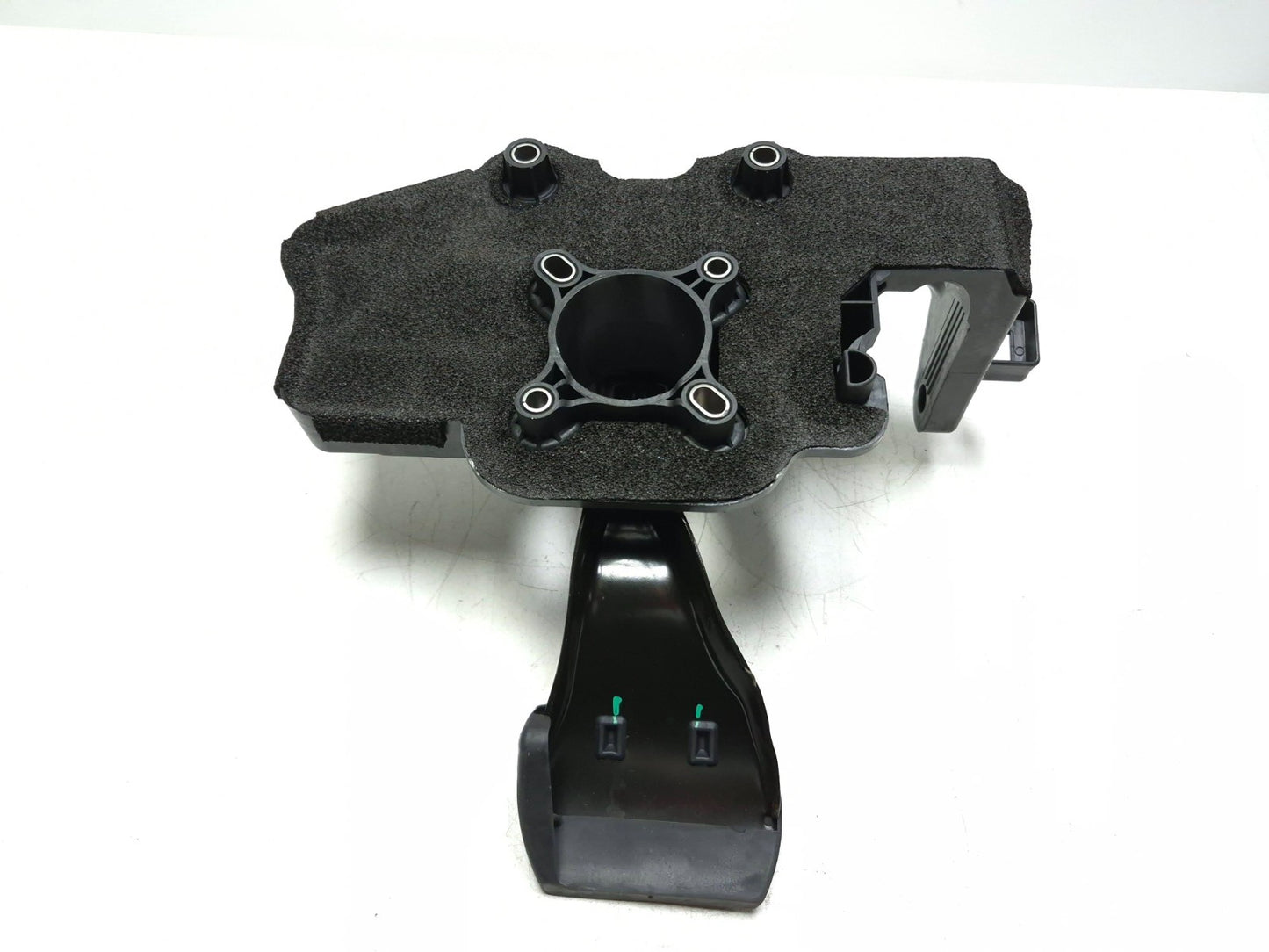 2014 Fiat 500l Brake Pedal OEM
