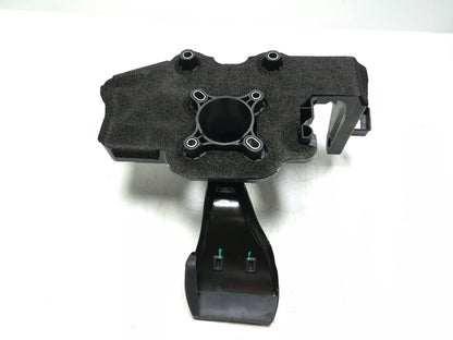2014 Fiat 500l Brake Pedal OEM