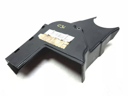 2014 Fiat 500l Timing Belt Cover OEM