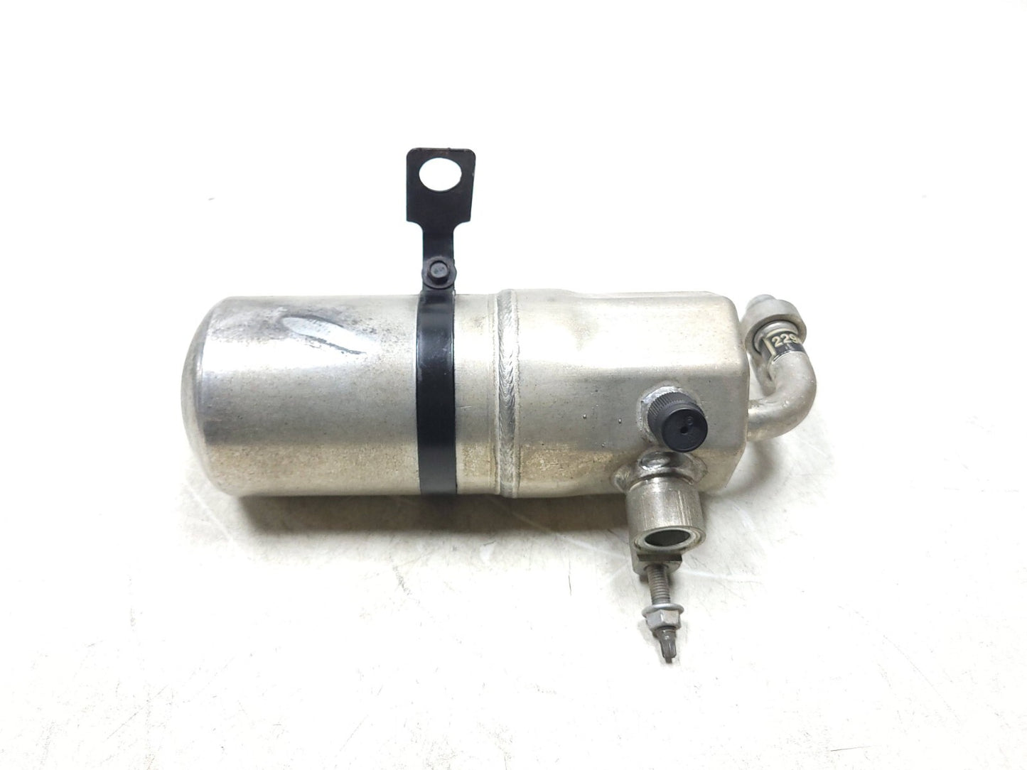 2010 - 2014 Chevrolet Suburban A/c Receiver Dryers OEM