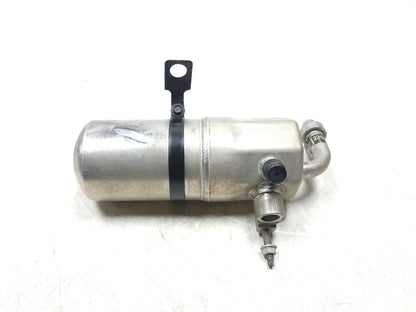 2010 - 2014 Chevrolet Suburban A/c Receiver Dryers OEM