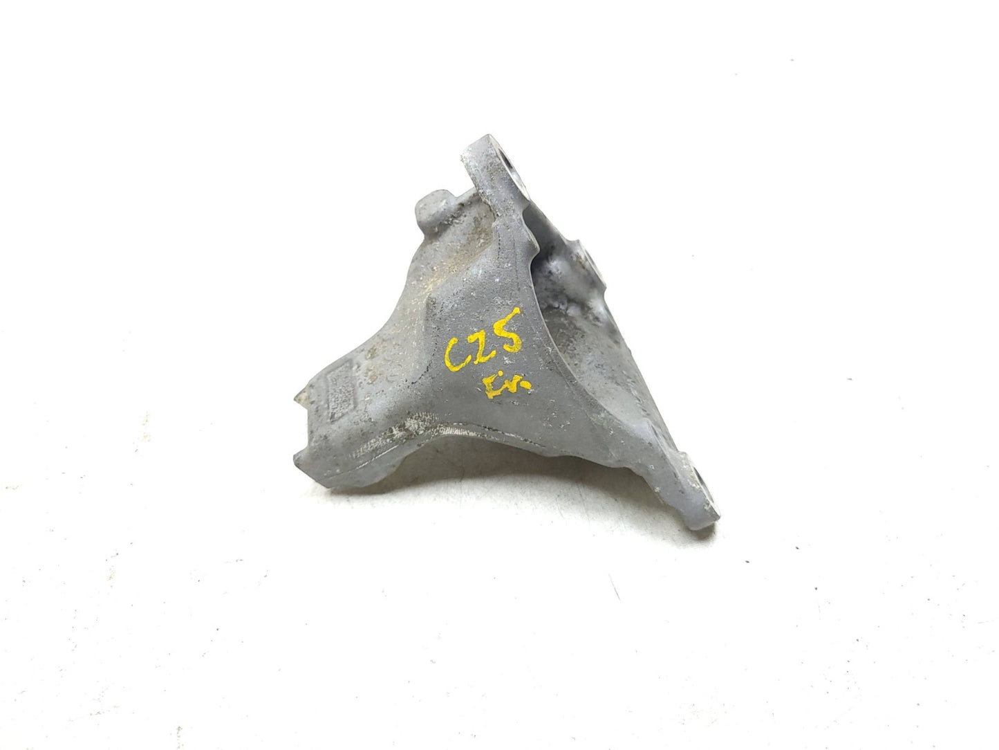 13-15 Acura RDX Engine Front Mount Bracket OEM ✅