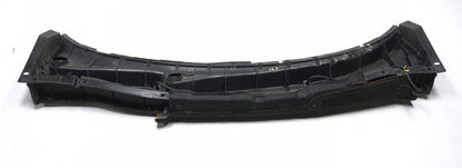 2011 Nissan Juke Windshield Wiper Motor Cover Cowl OEM