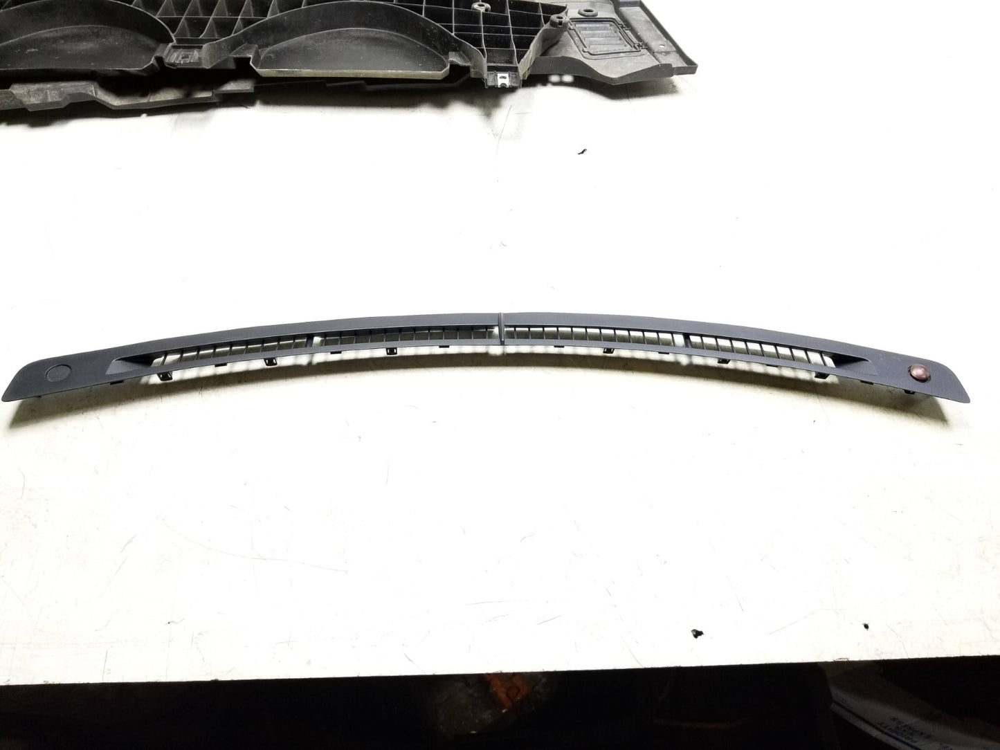 2013-2016 Scion Fr-s Dash Upper Air Defroster OEM