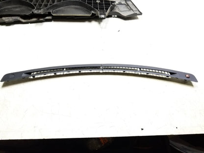 2013-2016 Scion Fr-s Dash Upper Air Defroster OEM