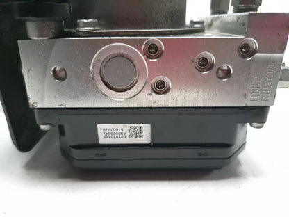 2011 Nissan Juke ABS Anti Lock Brake Pump OEM