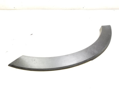 2011 - 2013 Kia Sportage Rear Flare Fender Molding Driver Side Left OEM